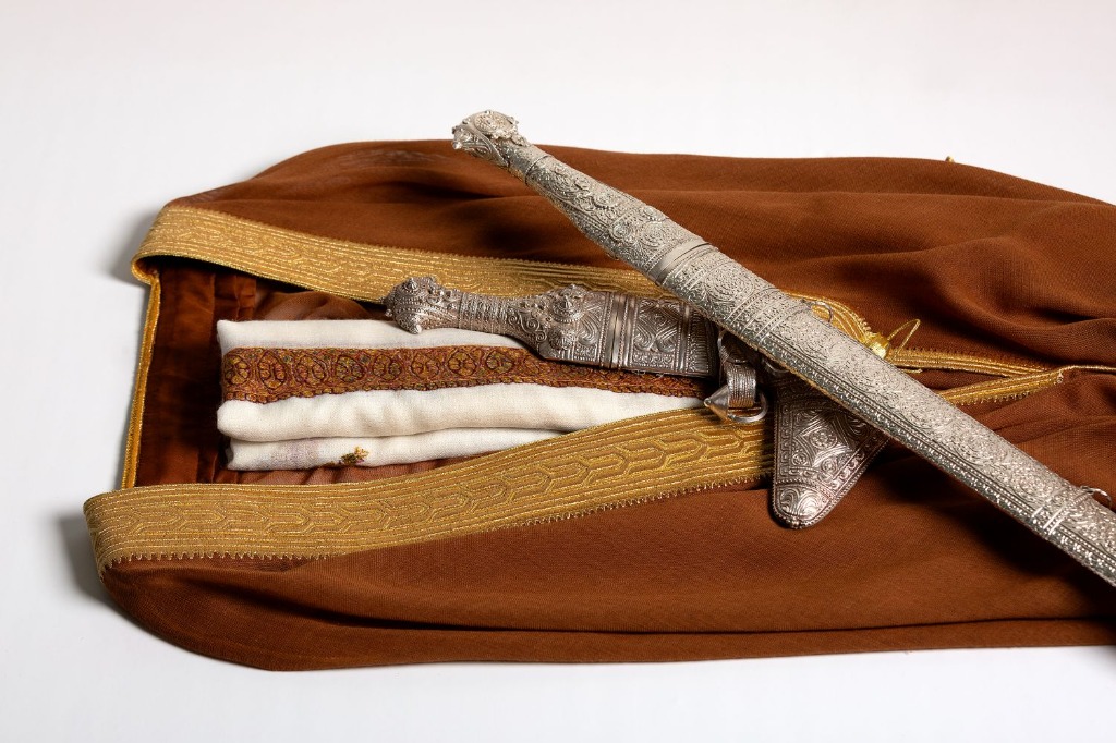 خدمة التأجير