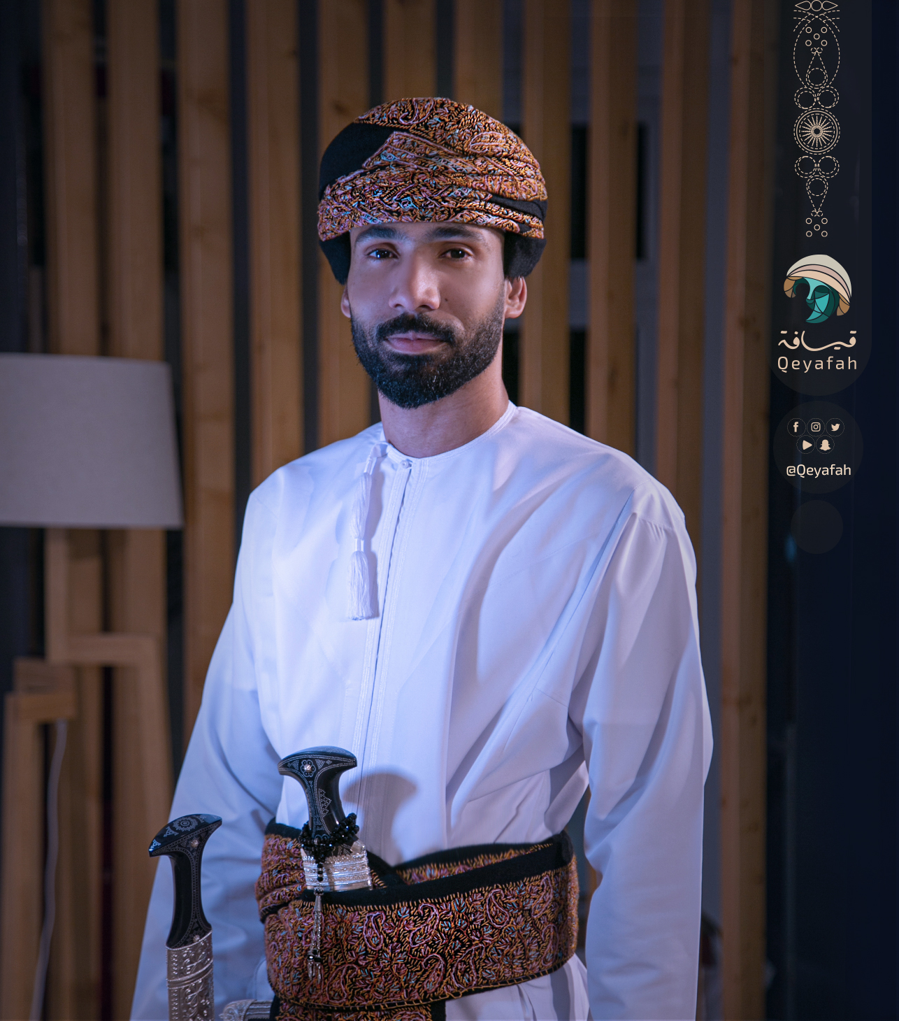 مصر وشال | للتأجير