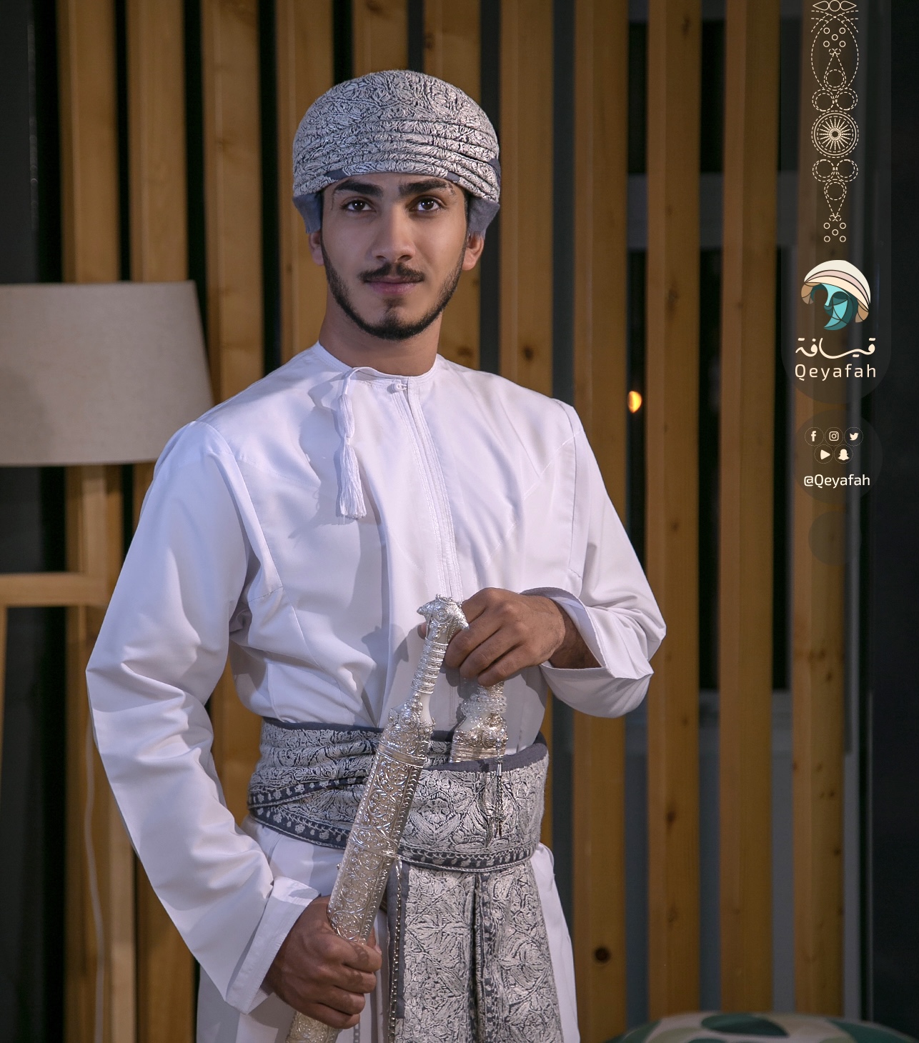 مصر وشال | للتأجير 