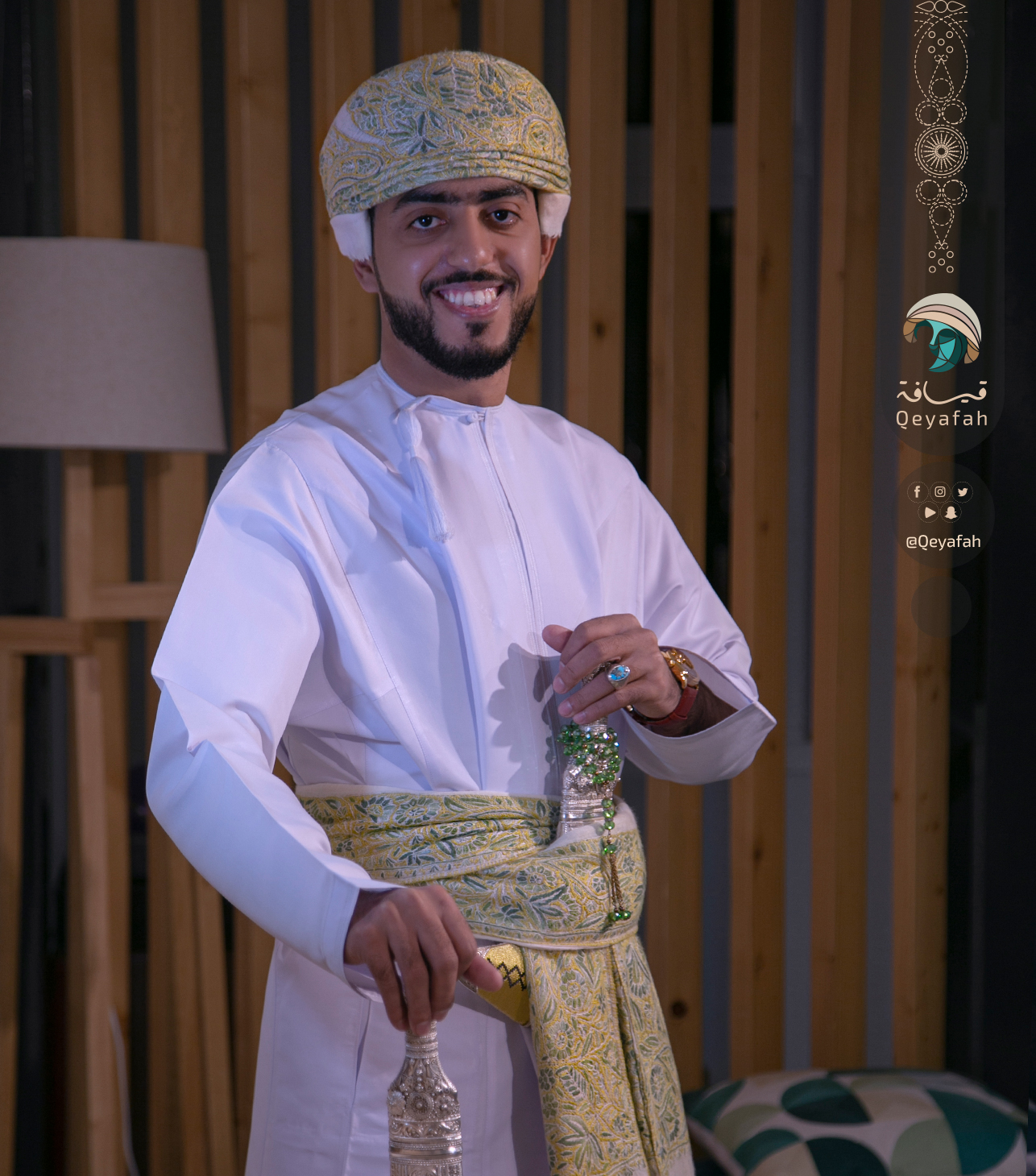 مصر وشال | للتأجير