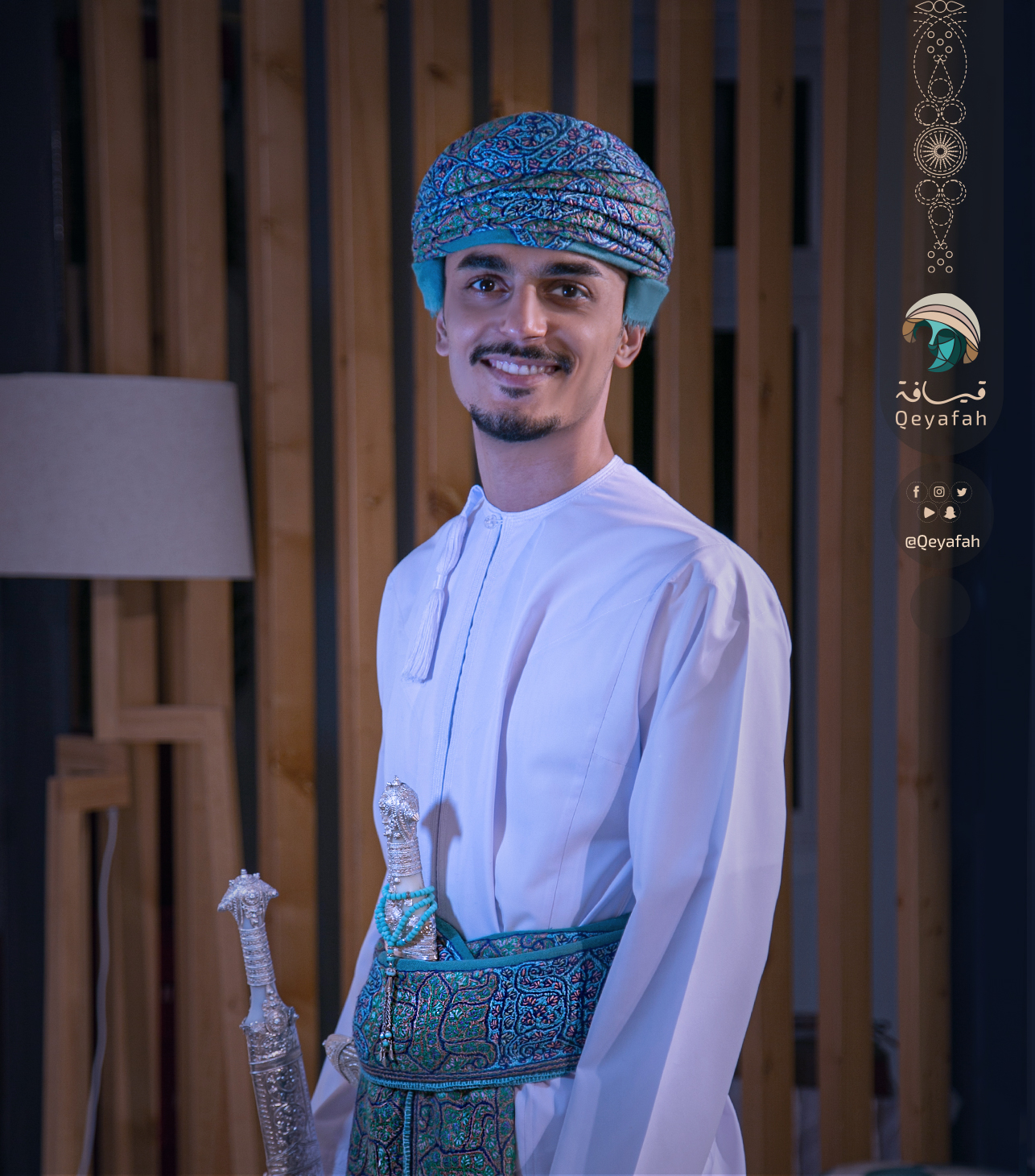 مصر وشال | للتأجير