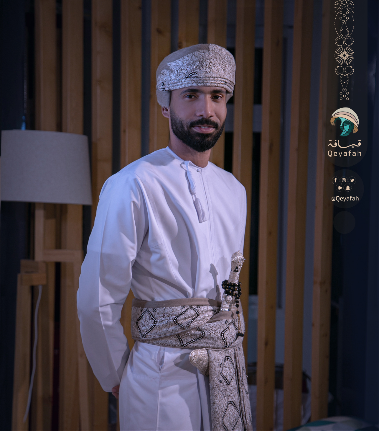 مصر وشال | للتأجير