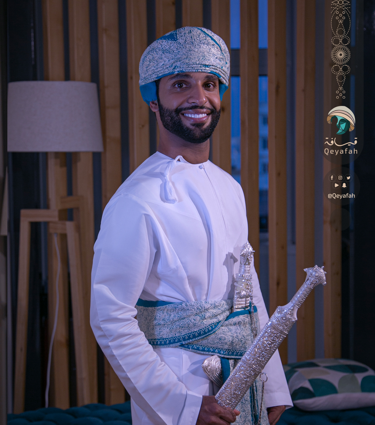 مصر وشال | للتأجير