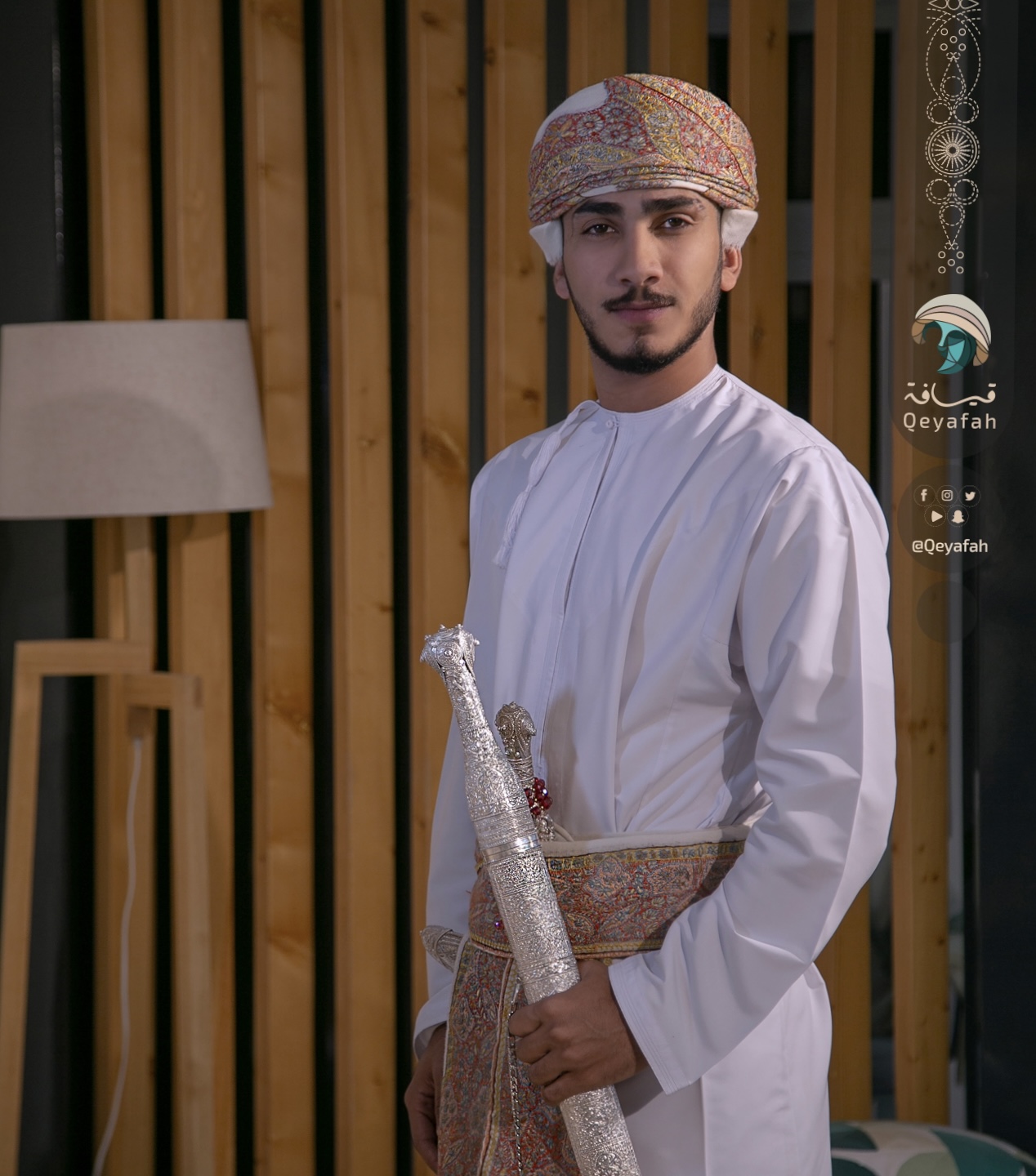 مصر وشال | للتأجير 