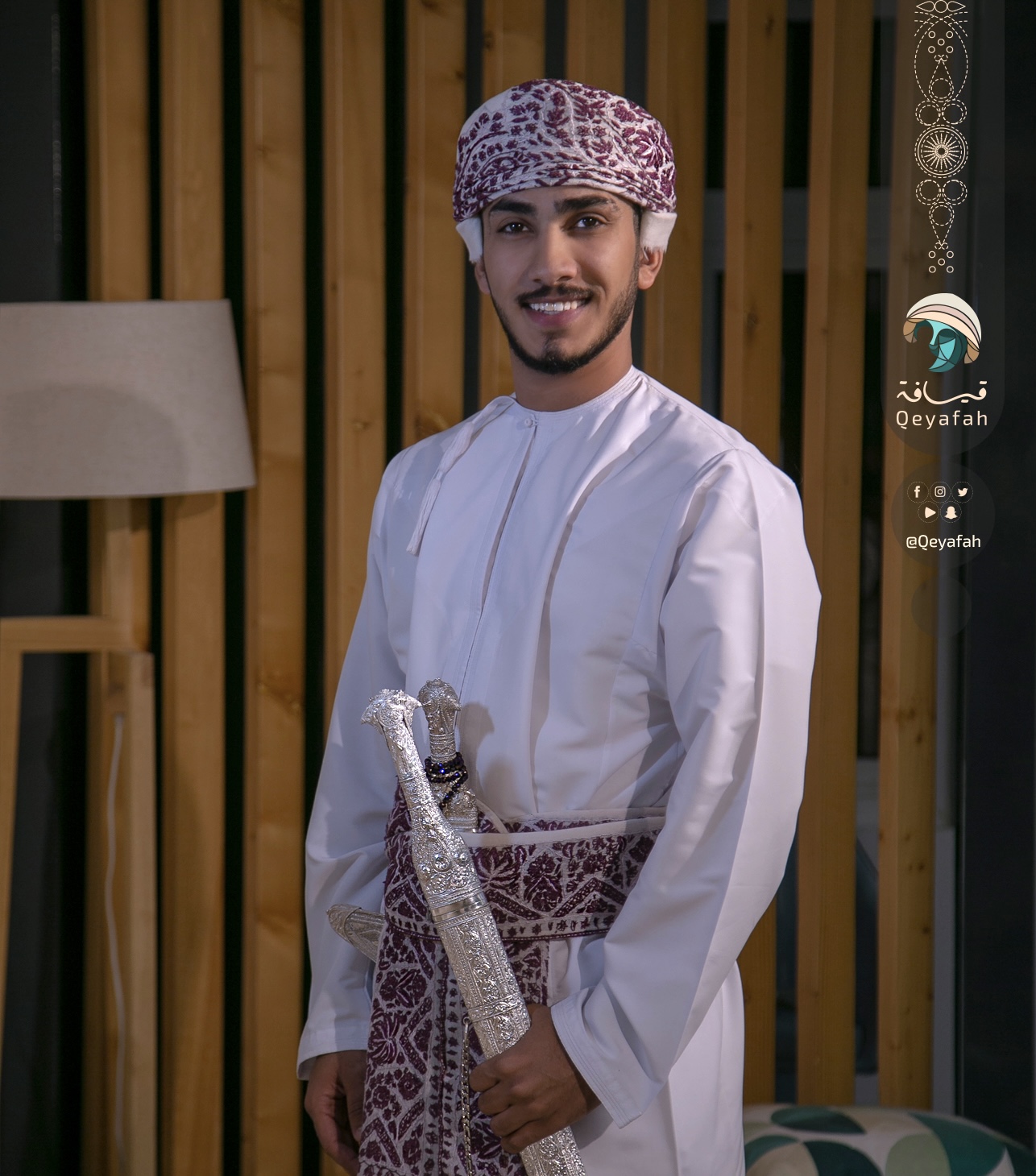 مصر وشال | للتأجير