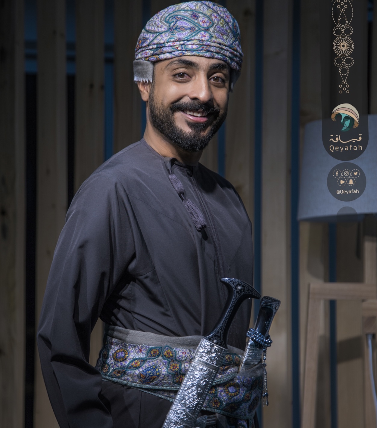 مصر وشال | للتأجير