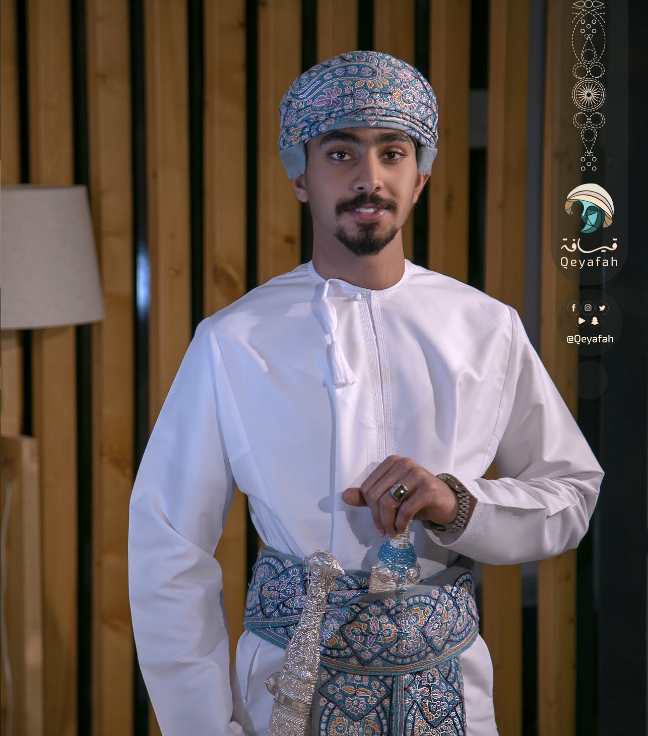 مصر وشال | للتأجير 