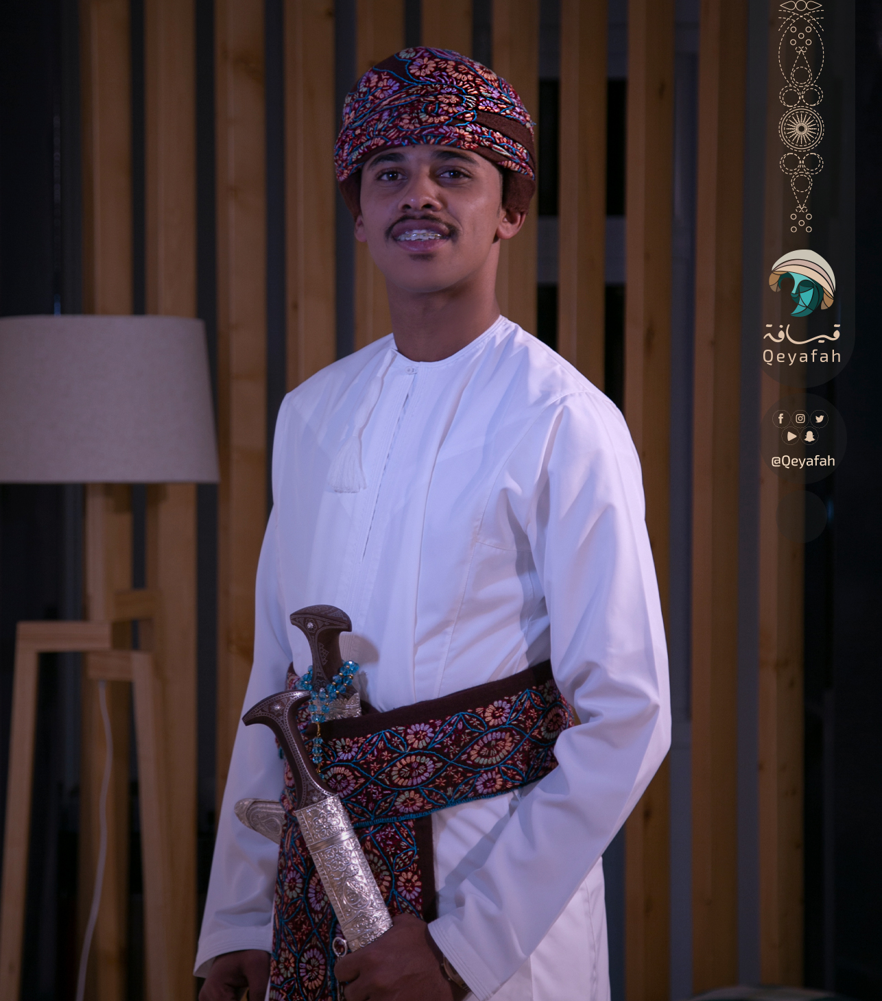 مصر وشال | للتأجير