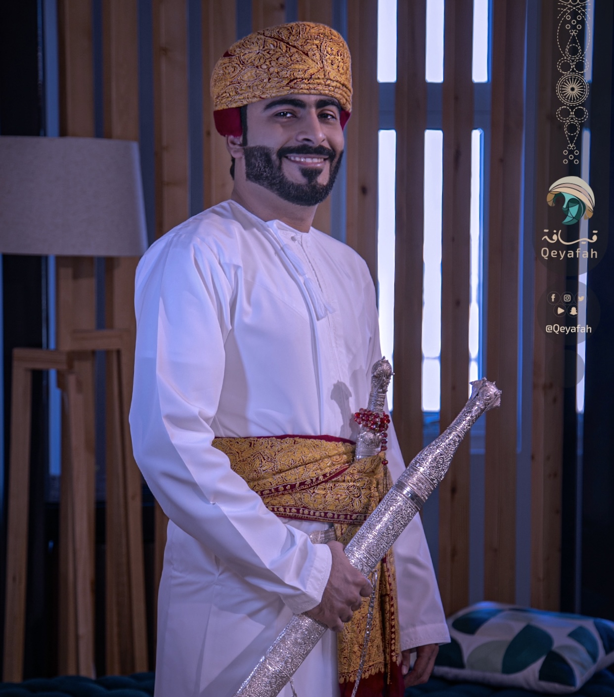 مصر وشال | للتأجير