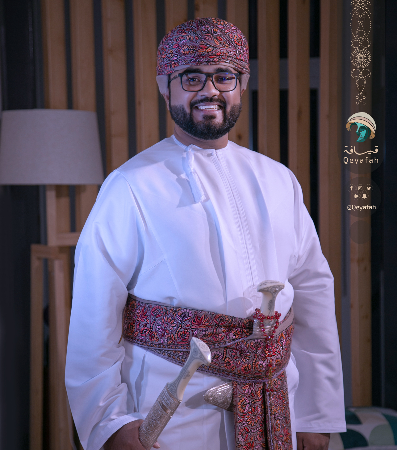 مصر وشال | للتأجير