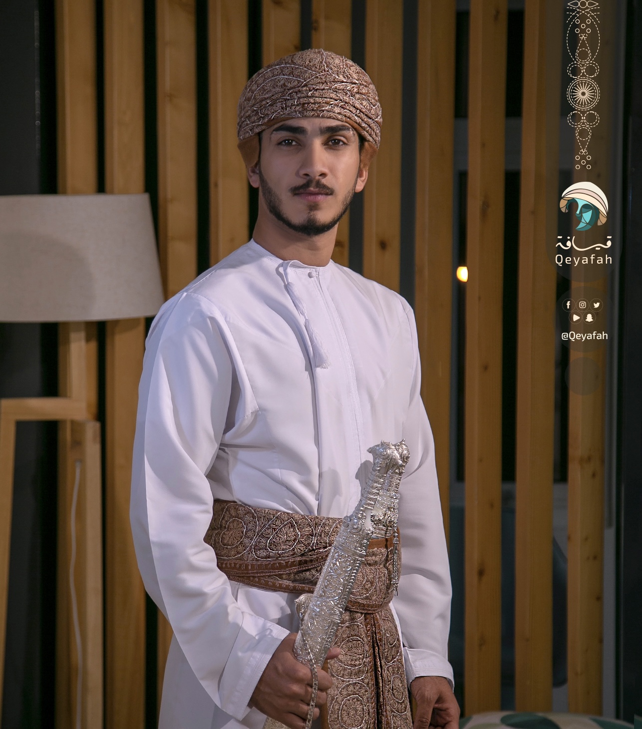 مصر وشال | للتأجير 