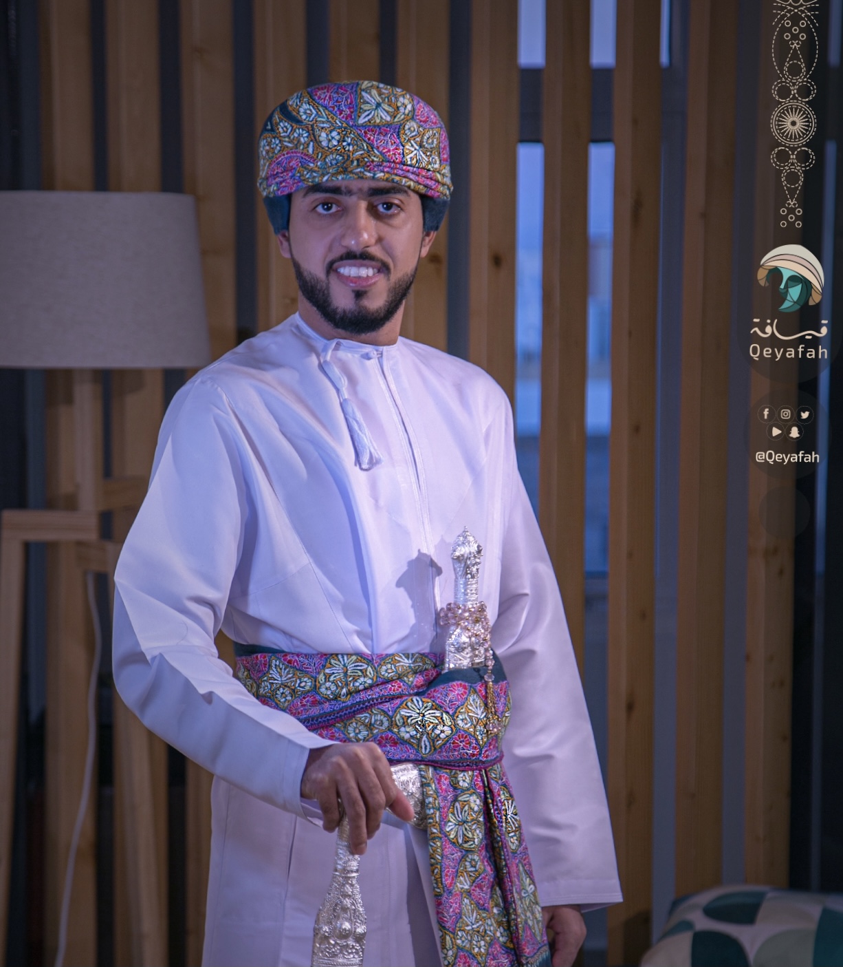 مصر وشال | للتأجير