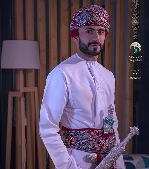 مصر وشال | للتأجير