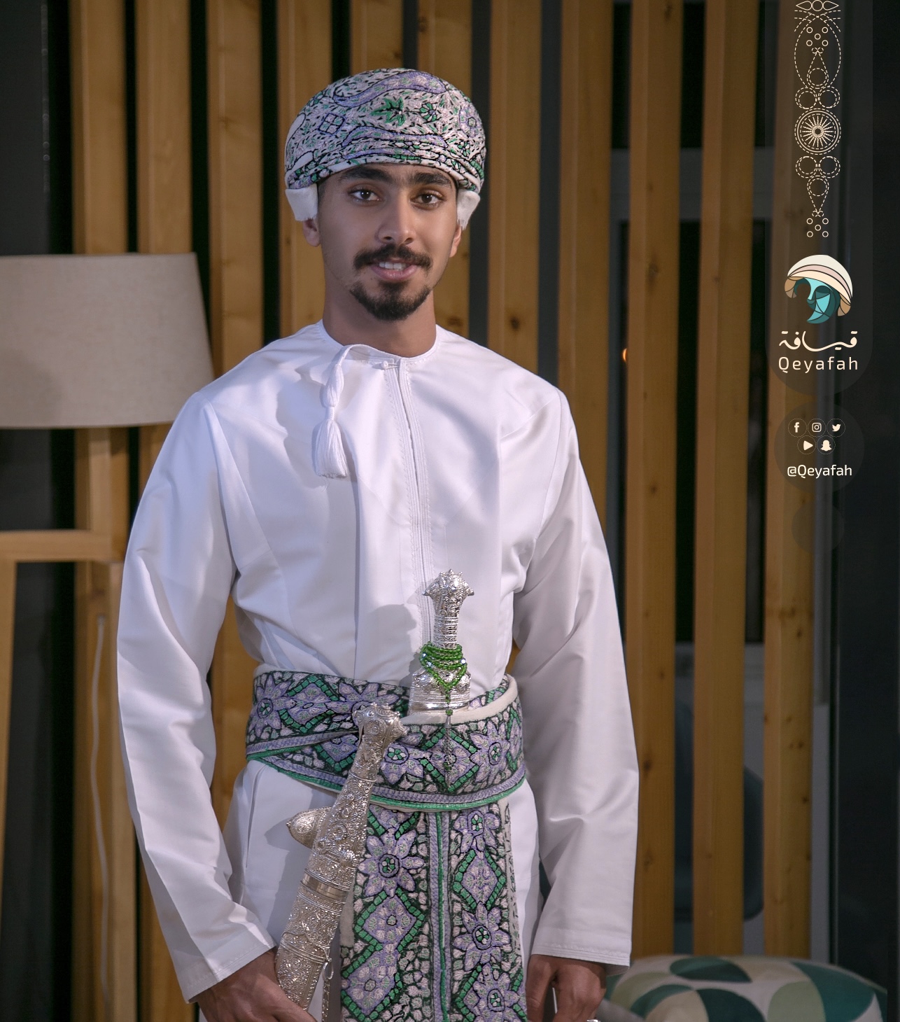 مصر وشال | للتأجير 