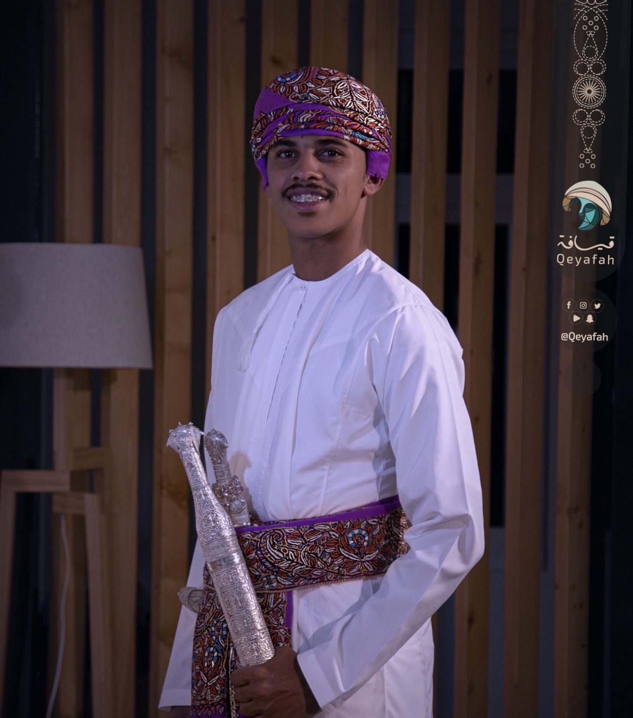 مصر وشال | للتأجير