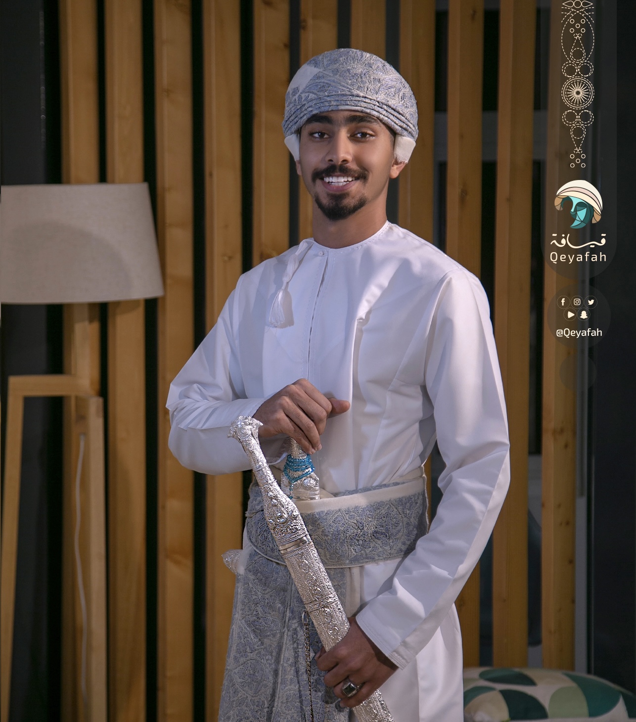 مصر وشال | للتأجير 