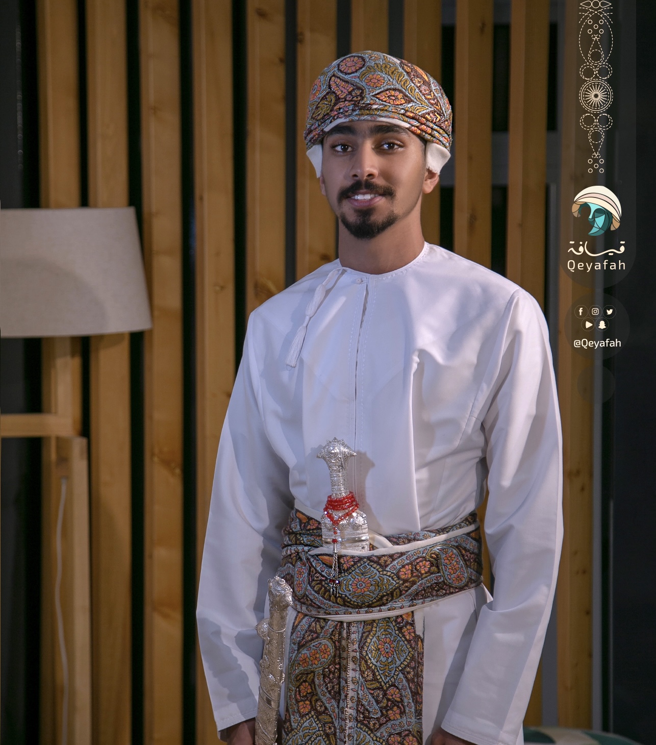 مصر وشال | للتأجير