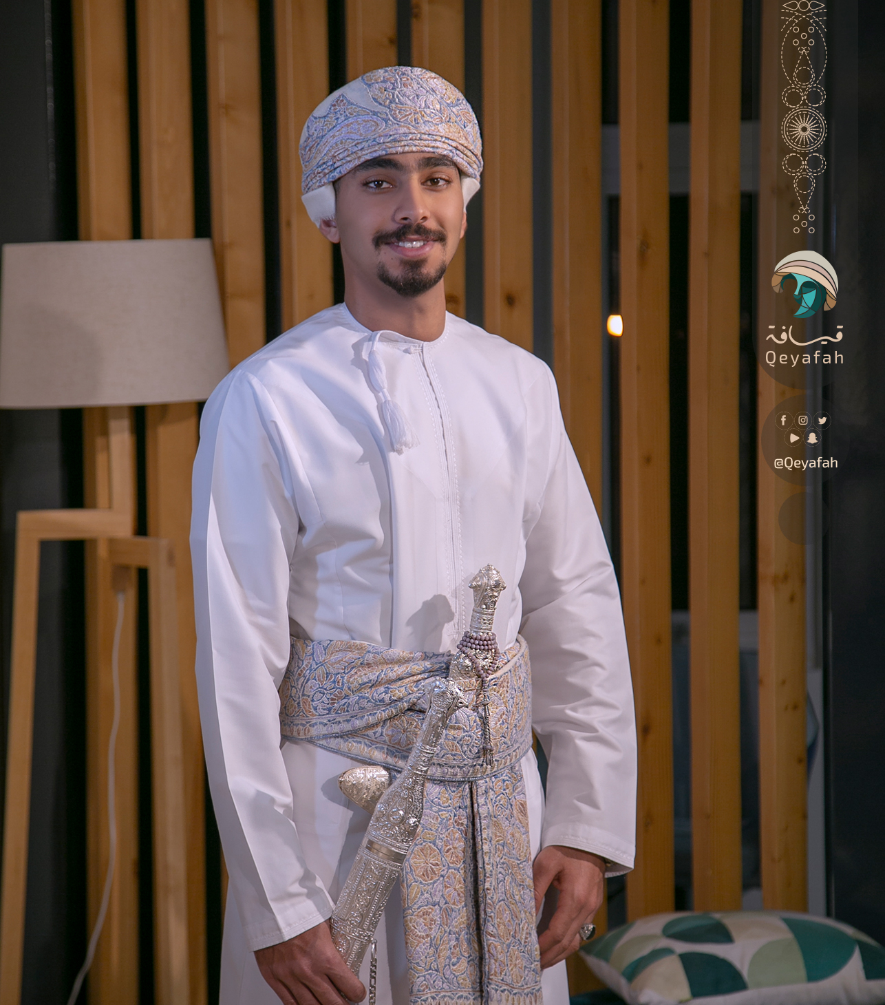 مصر وشال | للتأجير