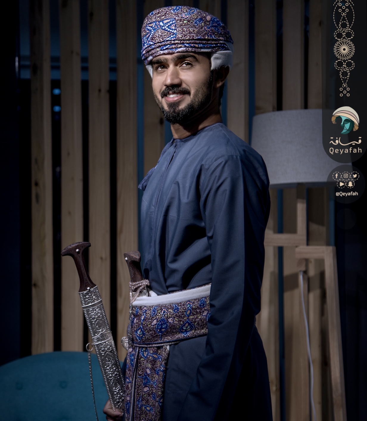 مصر وشال | للتأجير