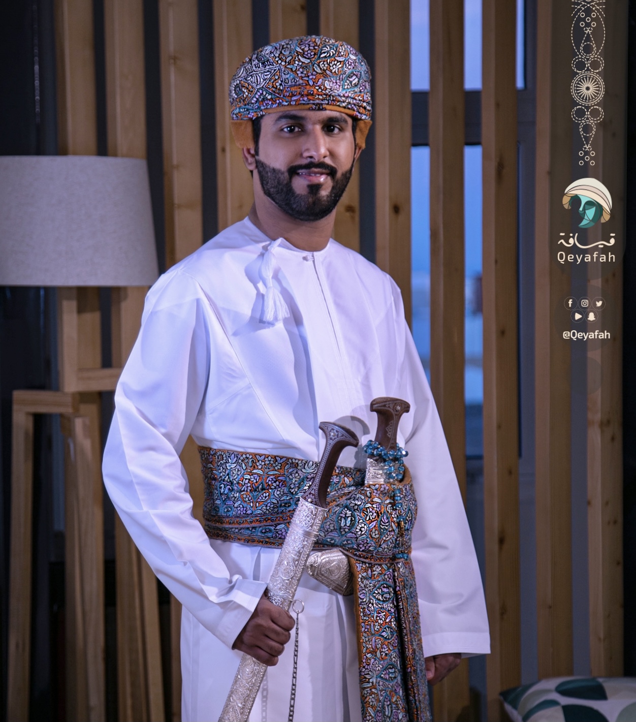 مصر وشال | للتأجير