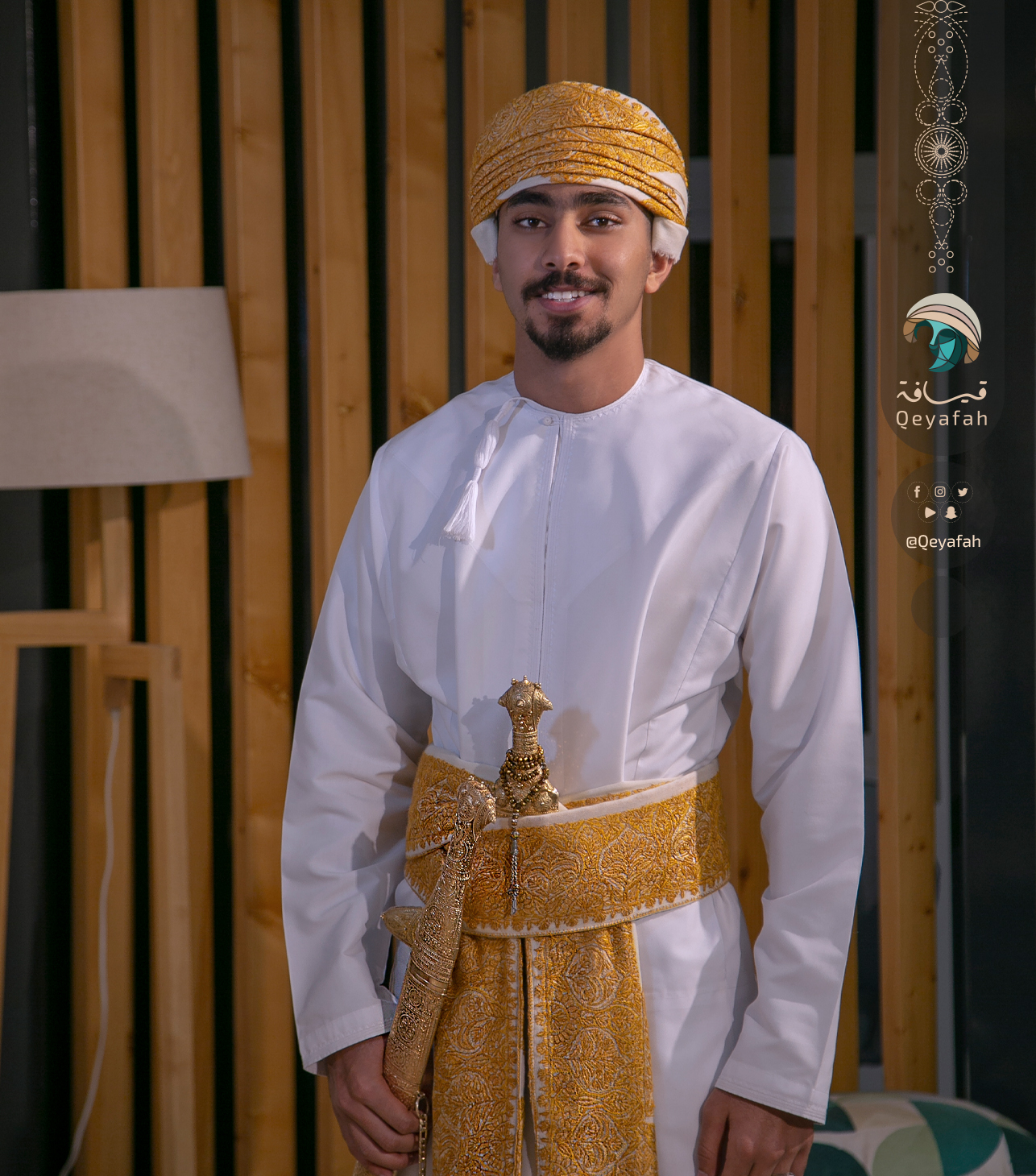 مصر وشال | للتأجير 