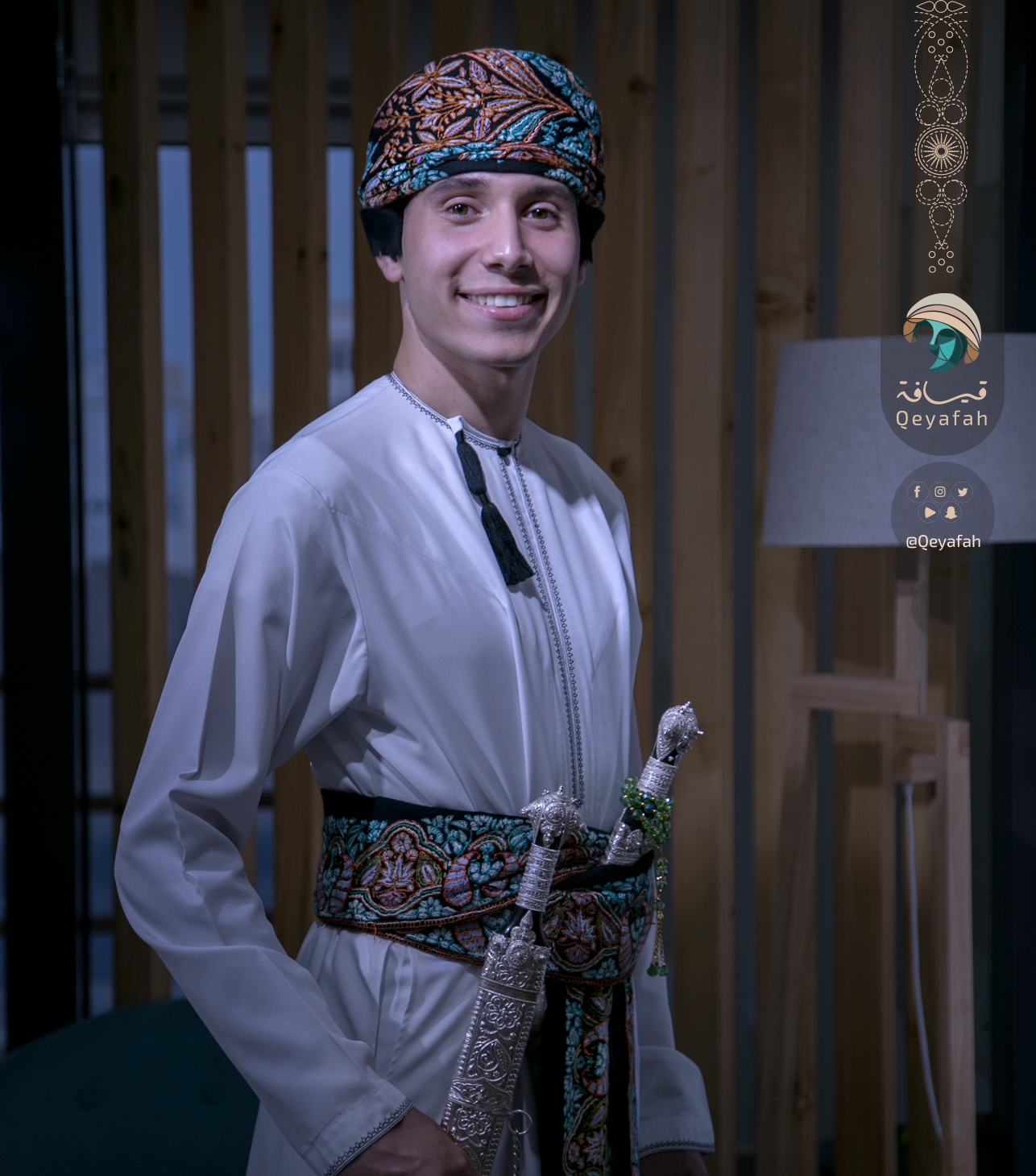 مصر وشال | للتأجير