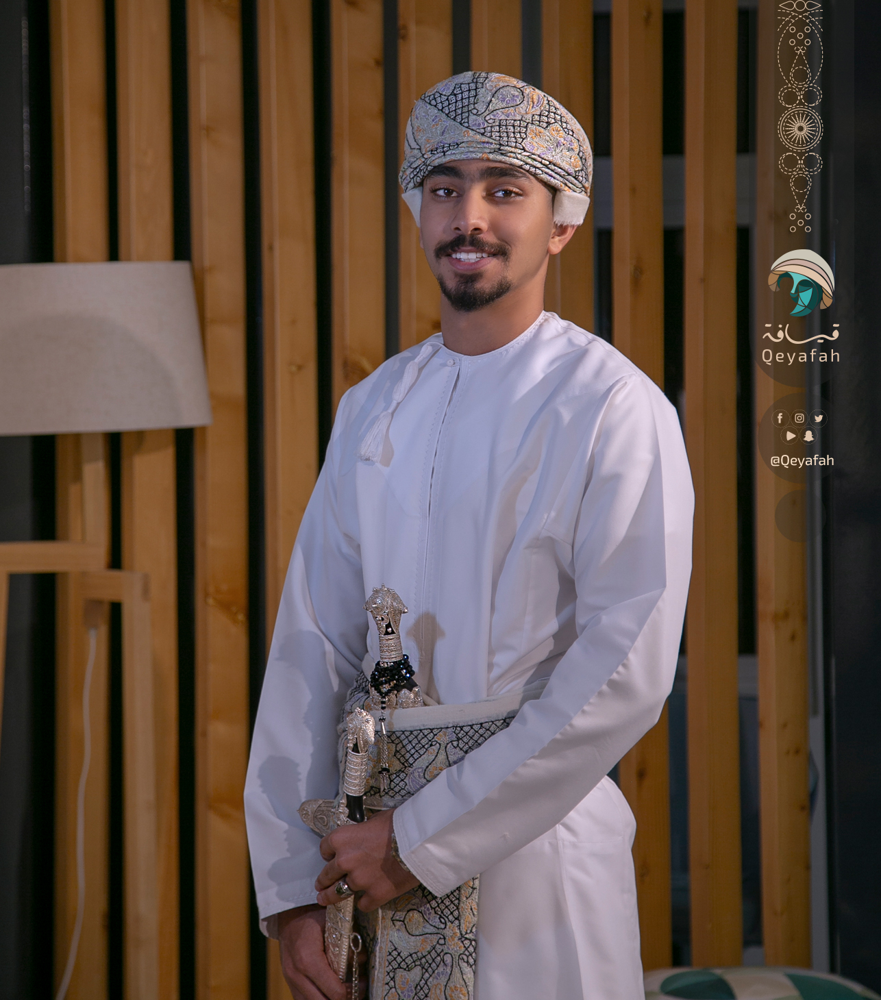 مصر وشال | للتأجير