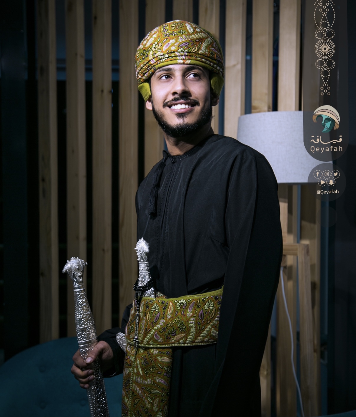 مصر وشال | للتأجير