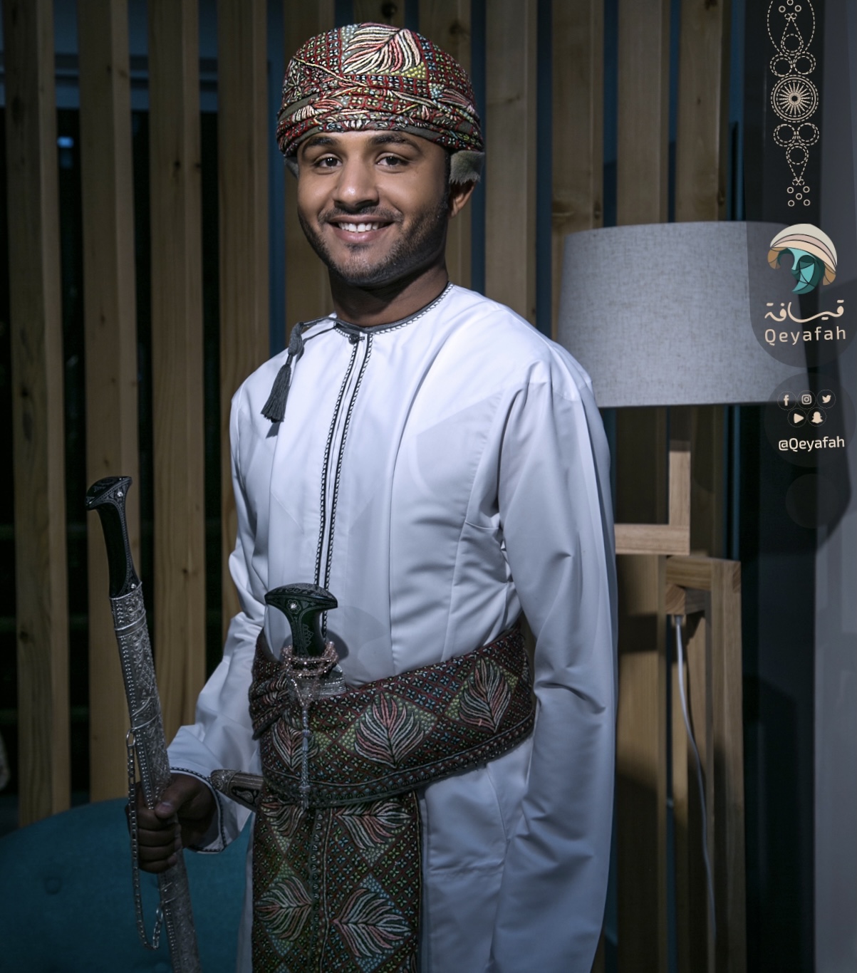 مصر وشال | للتأجير