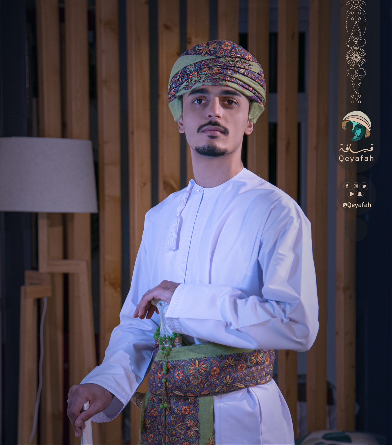 مصر وشال | للتأجير