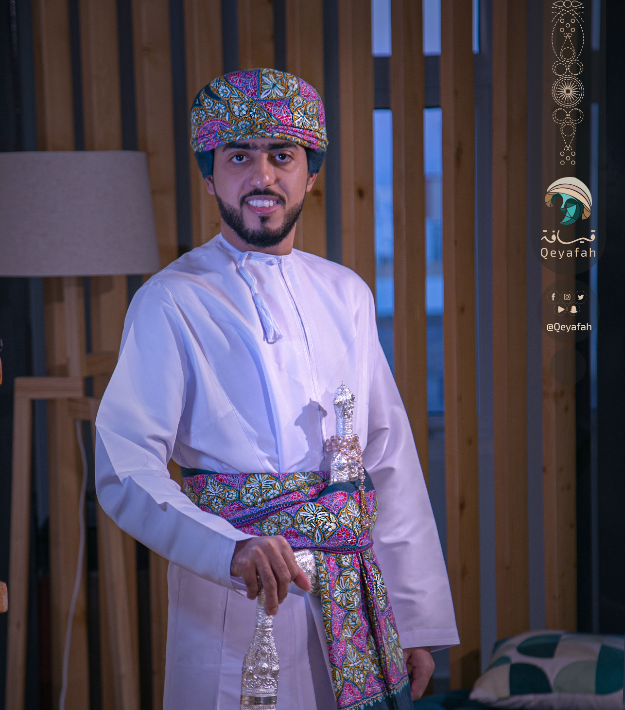 مصر وشال | للتأجير