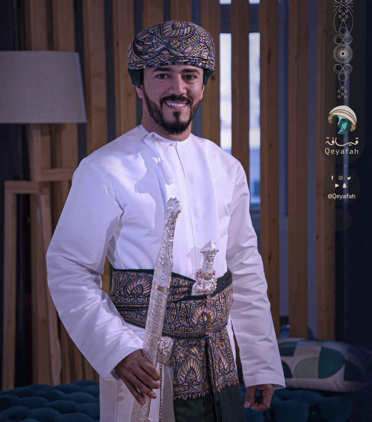 مصر وشال | للتأجير