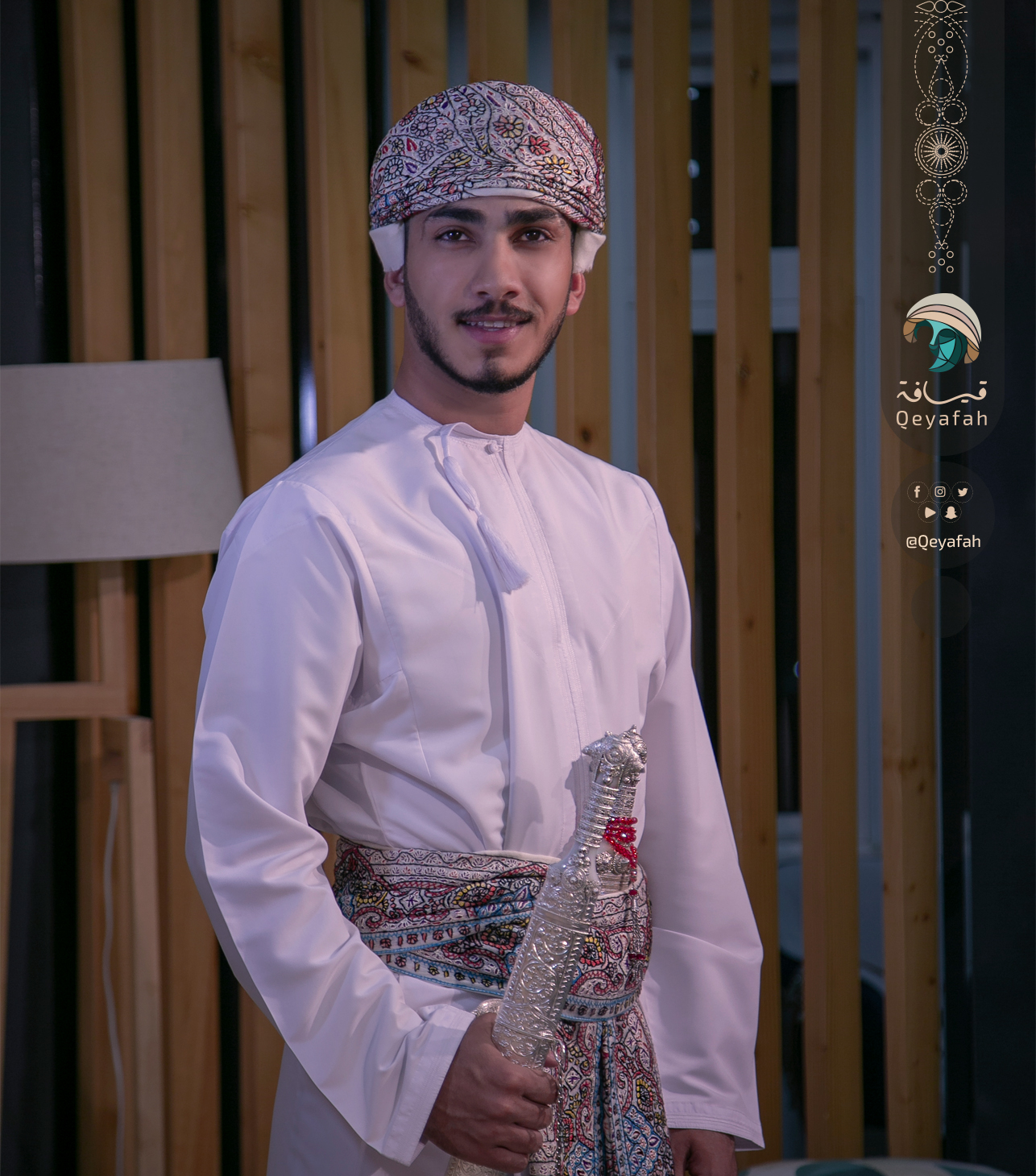 مصر وشال | للتأجير 