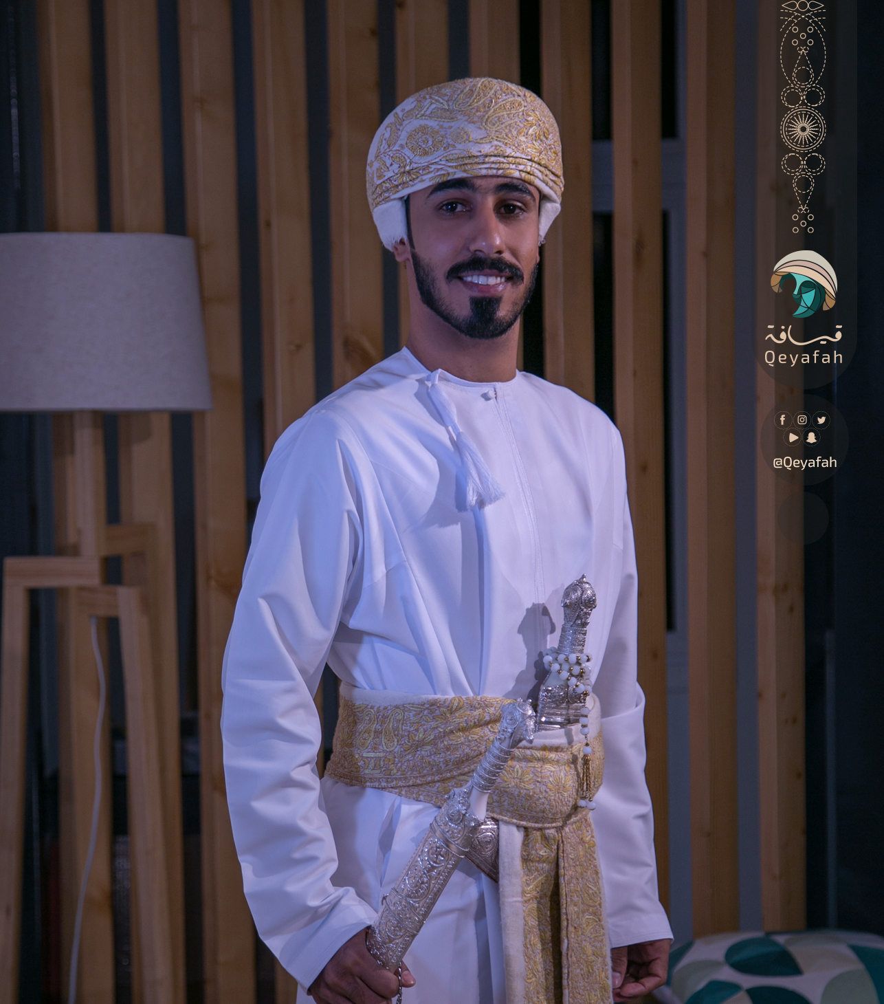 مصر وشال | للتأجير