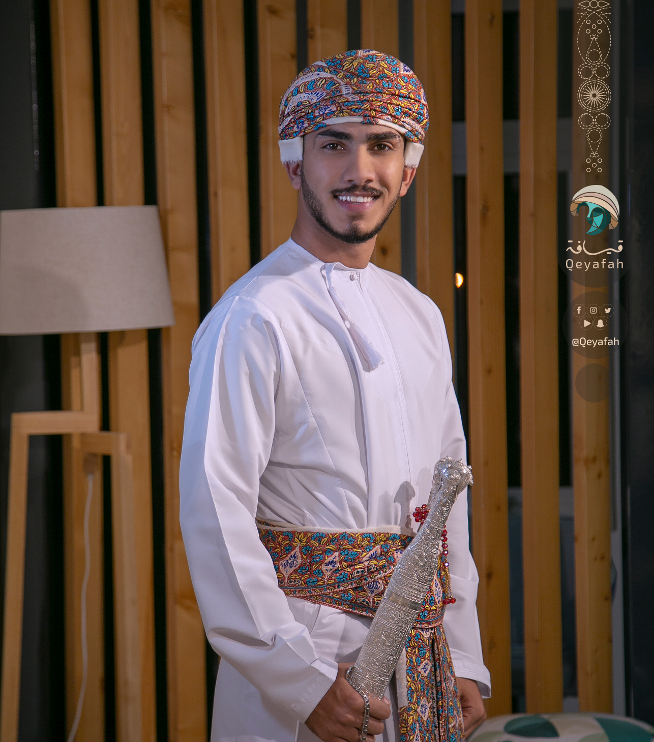 مصر وشال | للتأجير