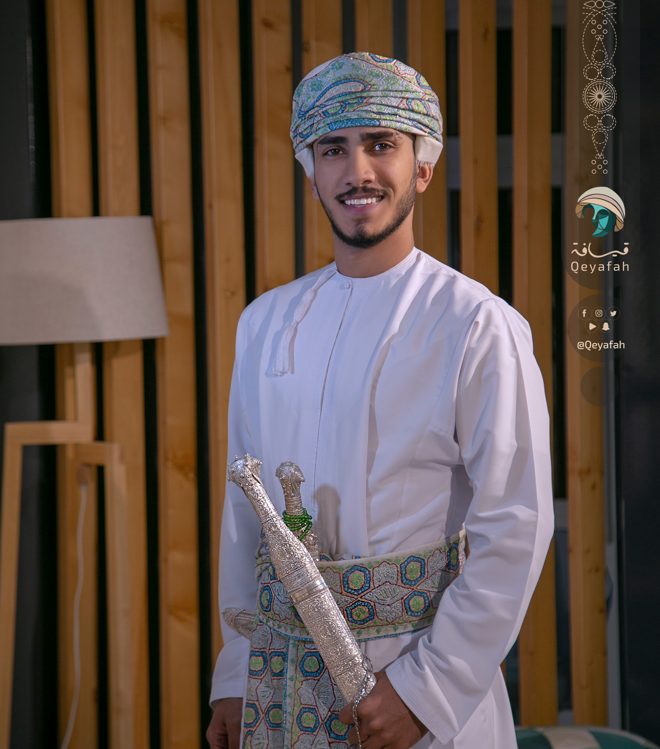 مصر وشال | للتأجير