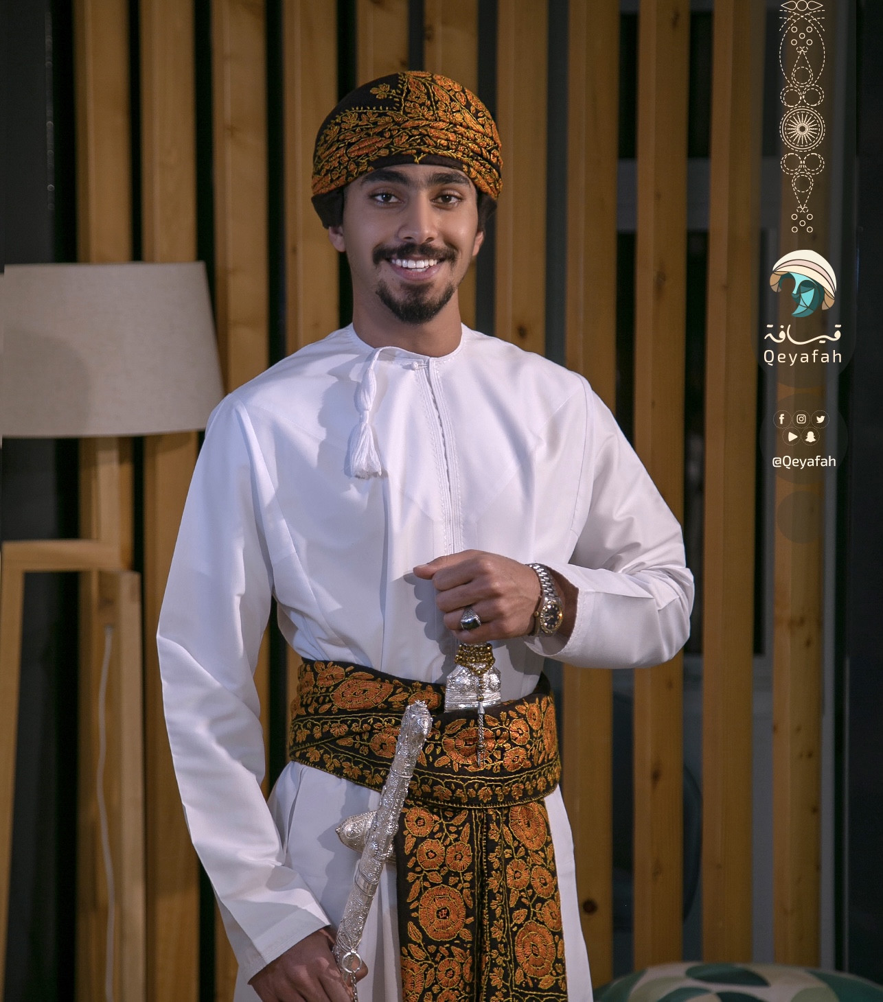 مصر وشال | للتأجير 