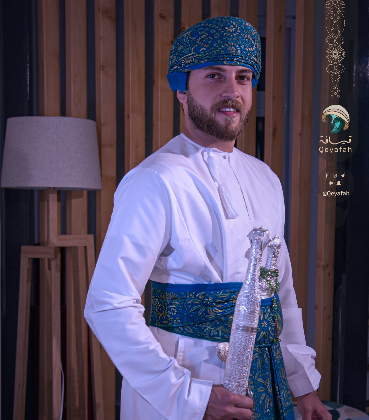 مصر وشال | للتأجير