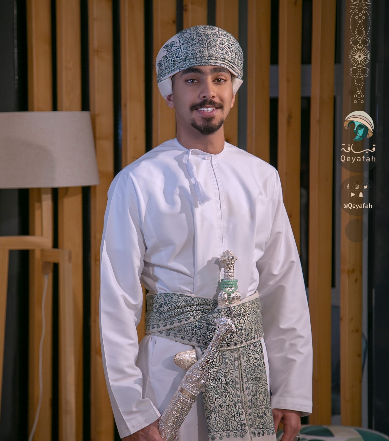 مصر وشال | للتأجير 