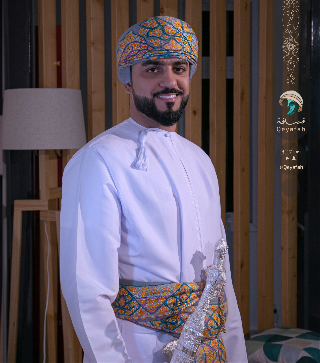 مصر وشال | للتأجير