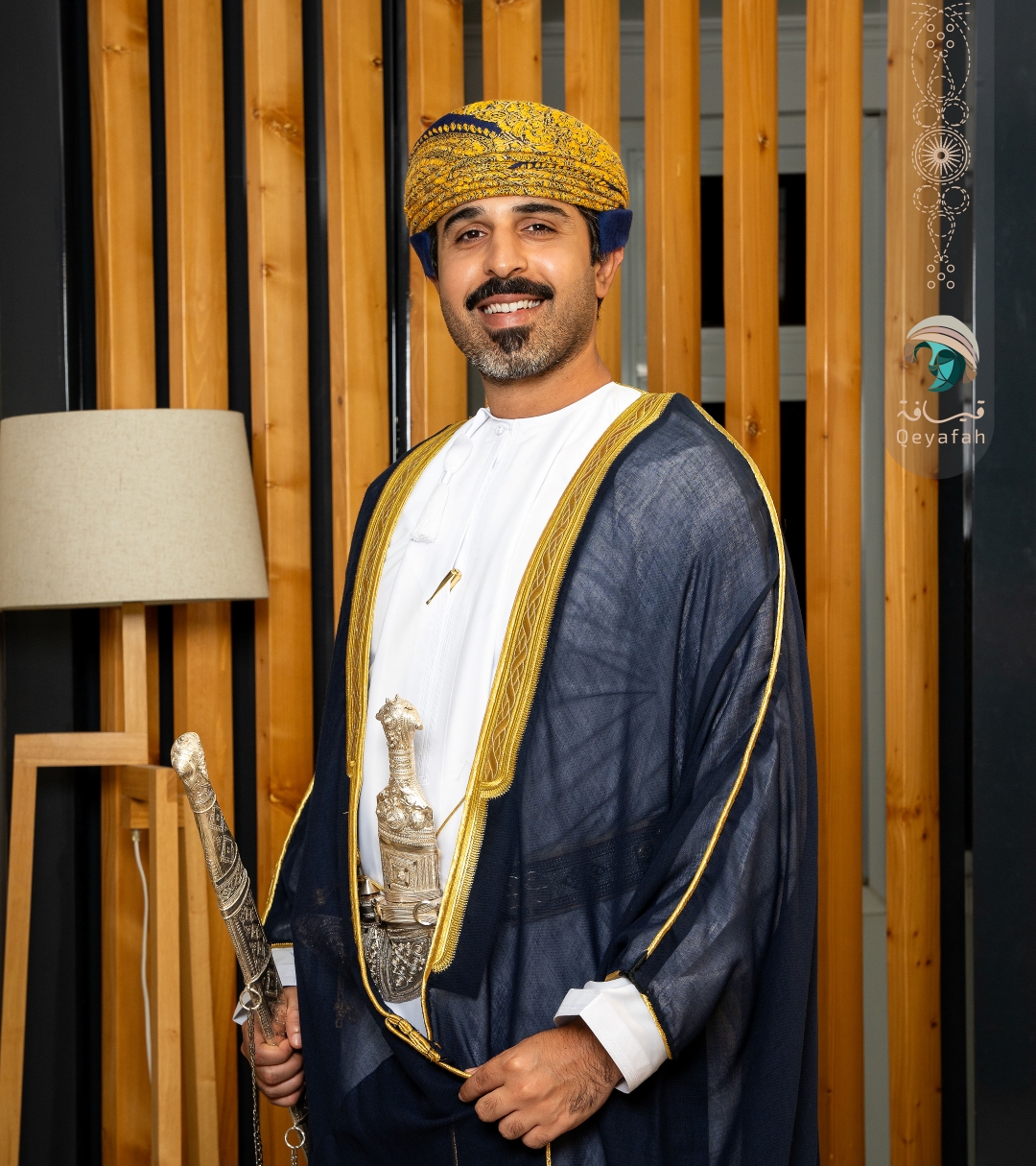 طقم بشت | للتأجير