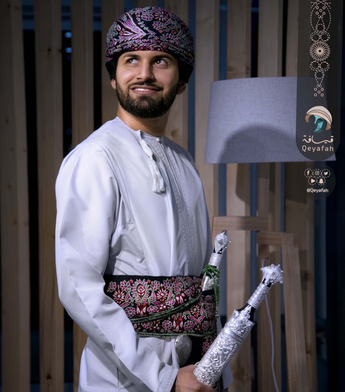 مصر وشال | للتأجير