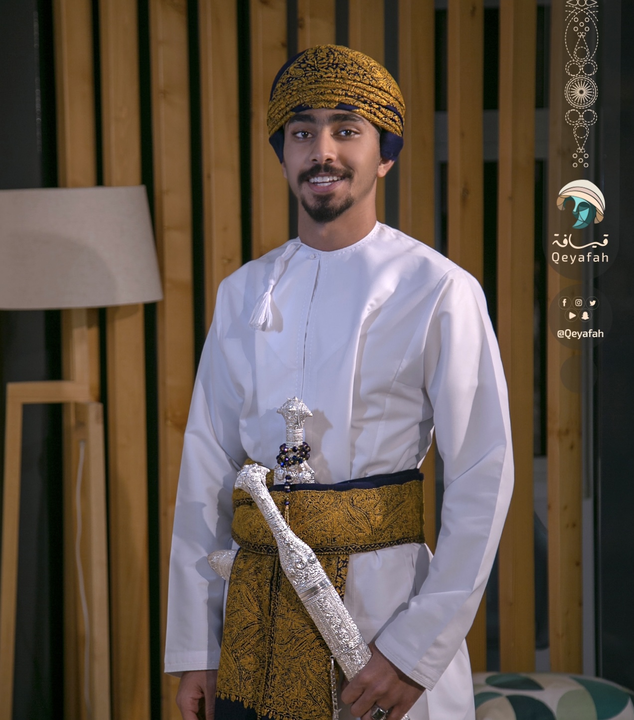 مصر وشال | للتأجير