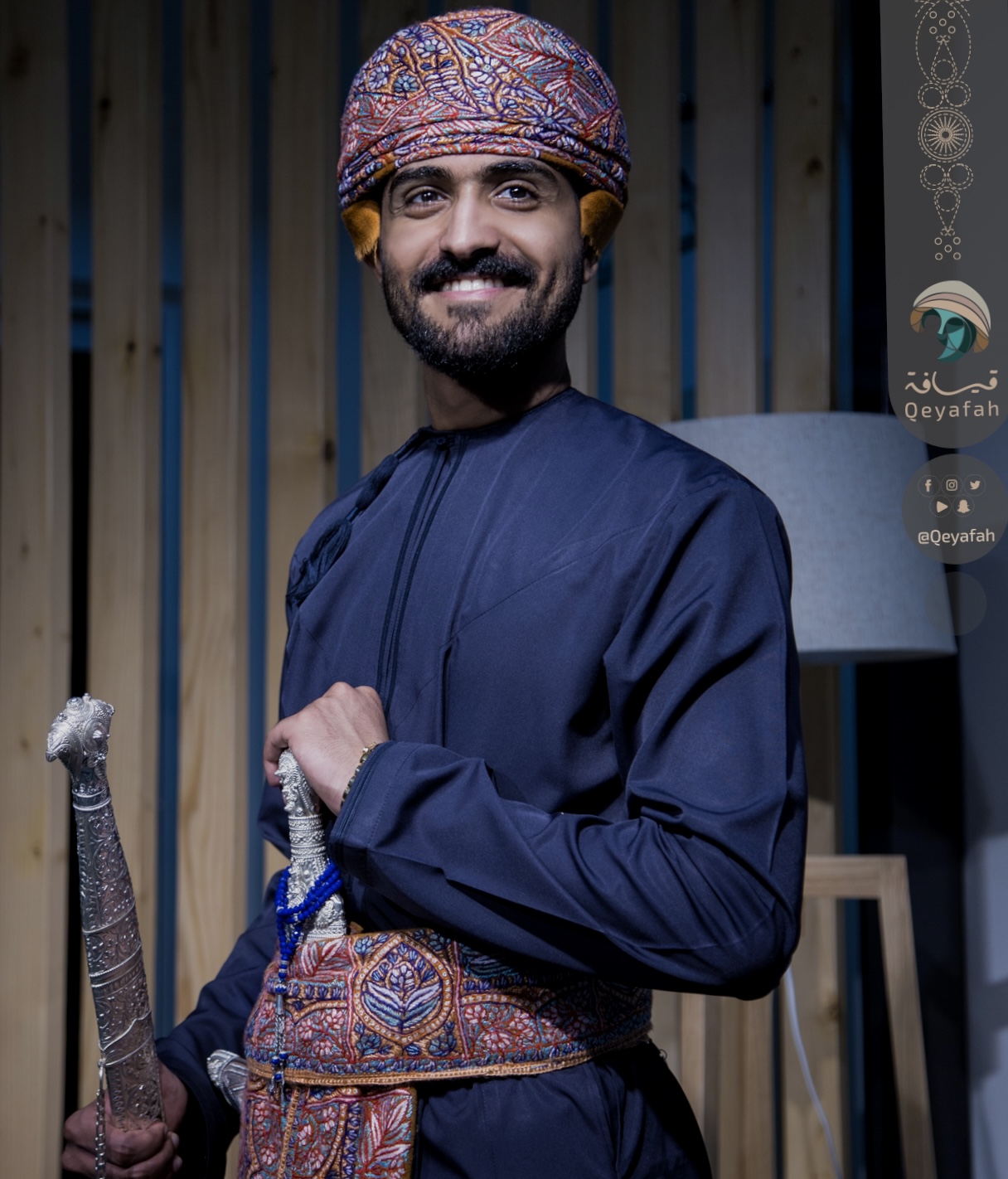 مصر وشال | للتأجير