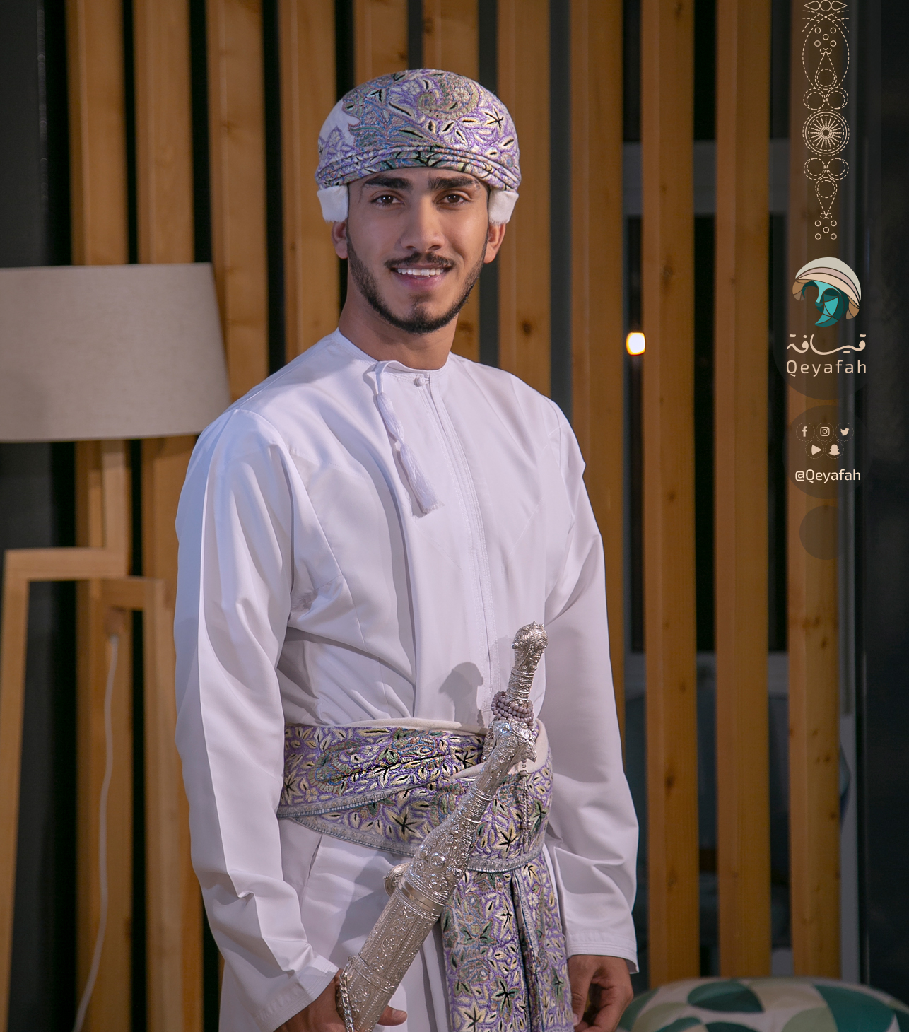 مصر وشال | للتأجير