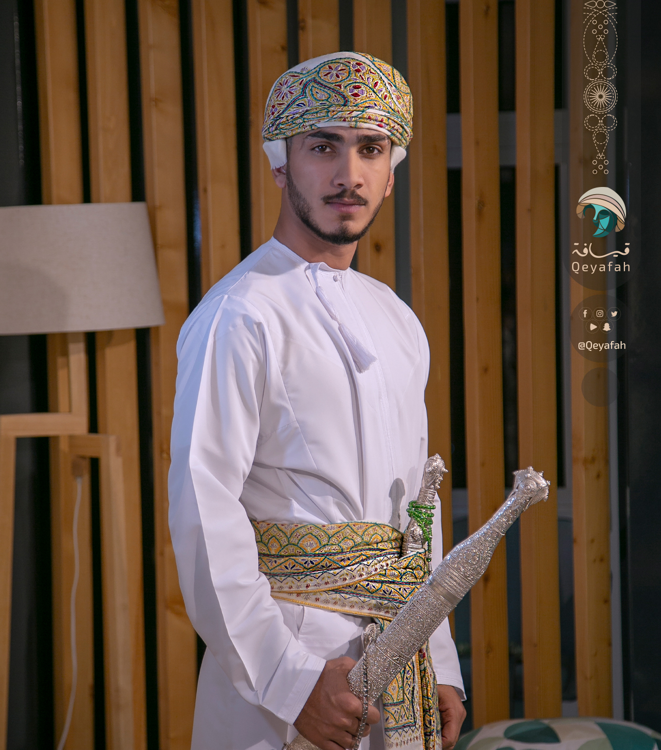 مصر وشال | للتأجير