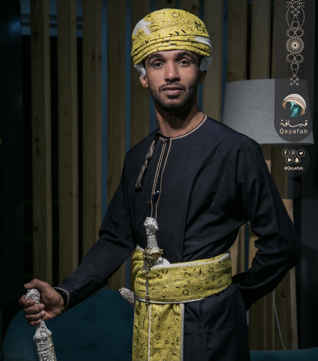 مصر وشال | للتأجير