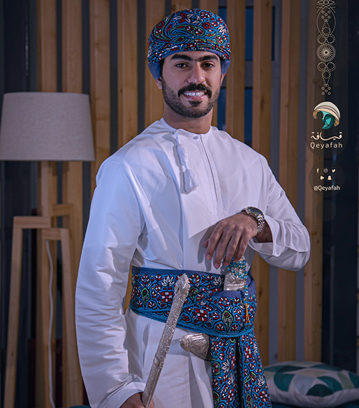 مصر وشال | للتأجير