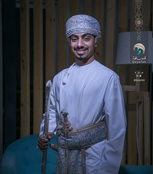 مصر وشال | للتأجير