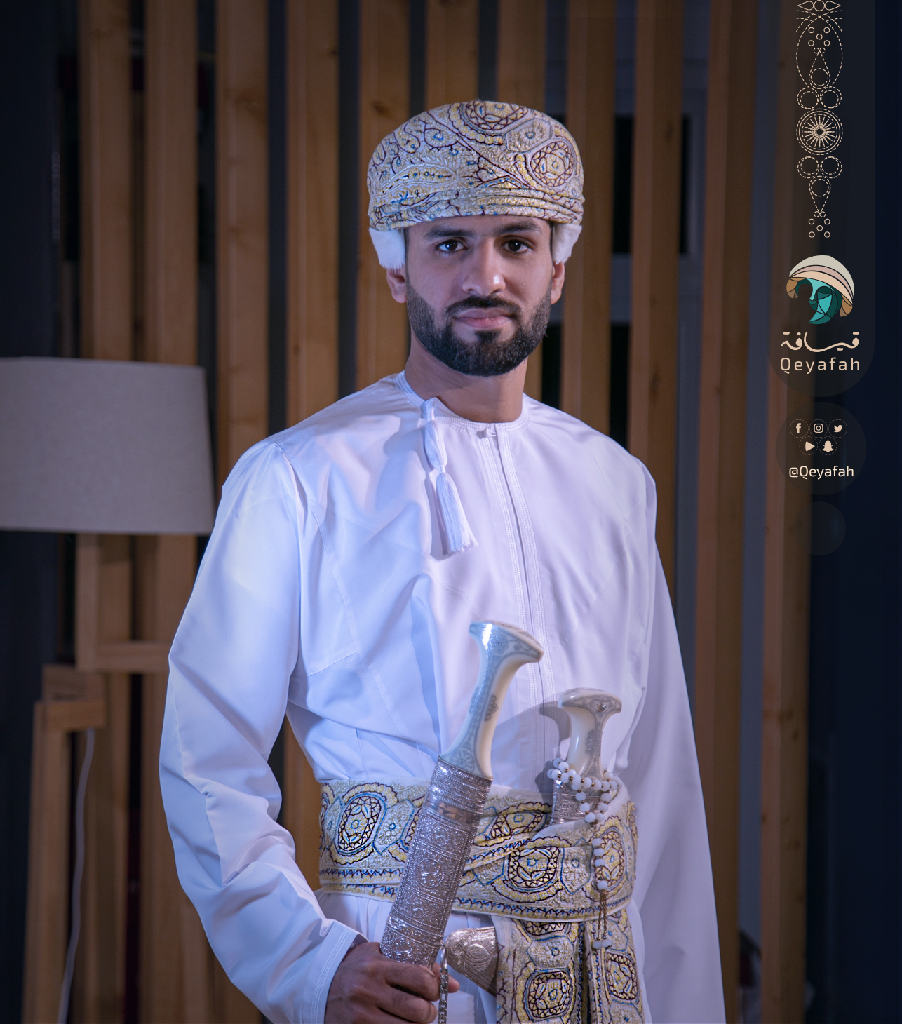 مصر وشال | للتأجير